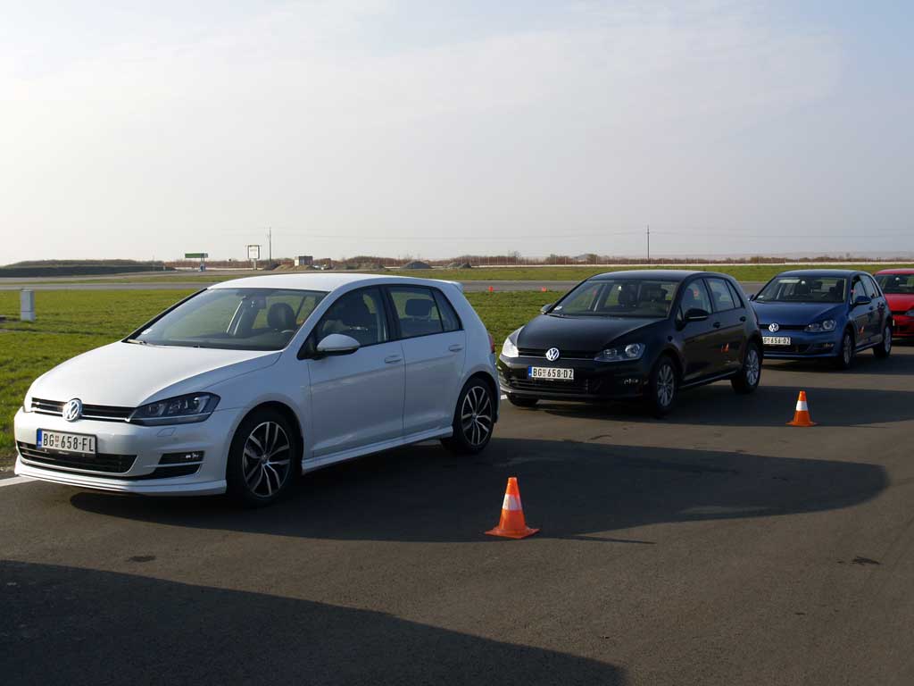 Golf7-01