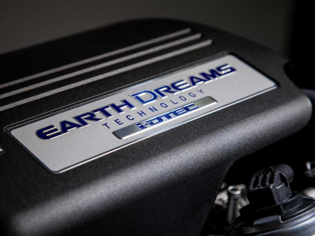 Honda-Earth-Dreams-techn
