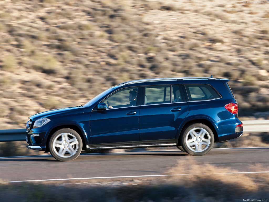 Mercedes-Benz-GL-Class-01