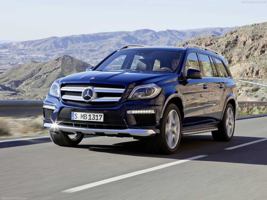 Mercedes-Benz-GL-Class-02