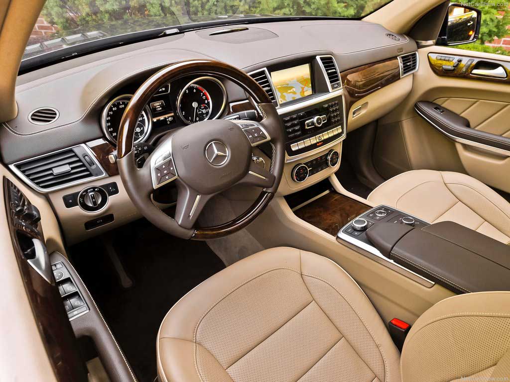 Mercedes-Benz-GL-Class-03
