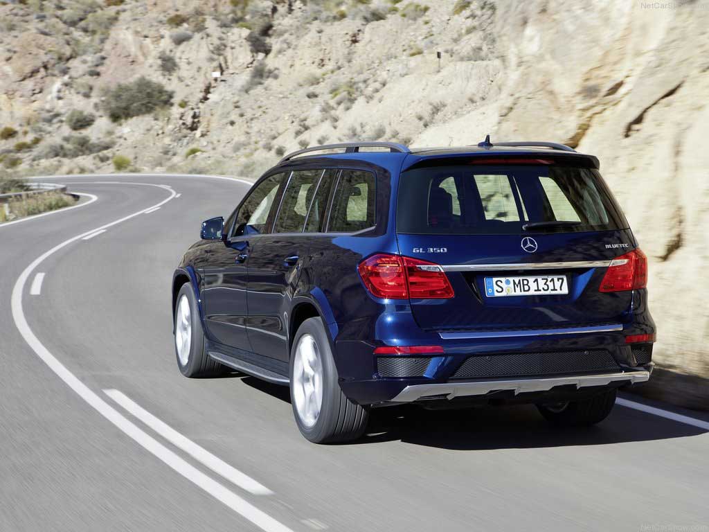 Mercedes-Benz-GL-Class-04