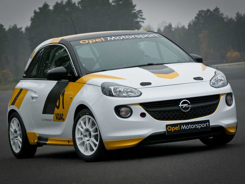 Opel-moto-sport-01