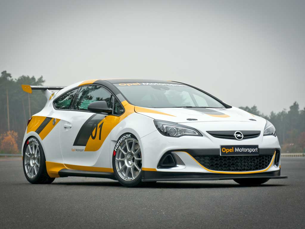 Opel-moto-sport-02