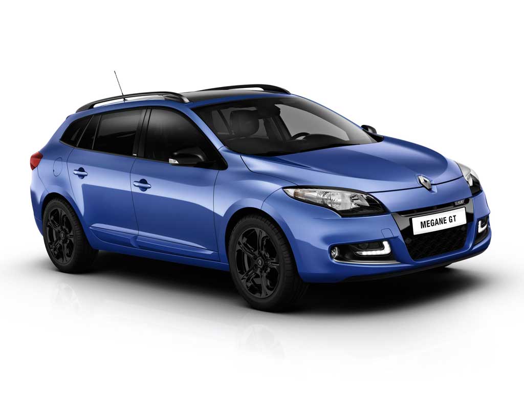 Renault_Megane_GT