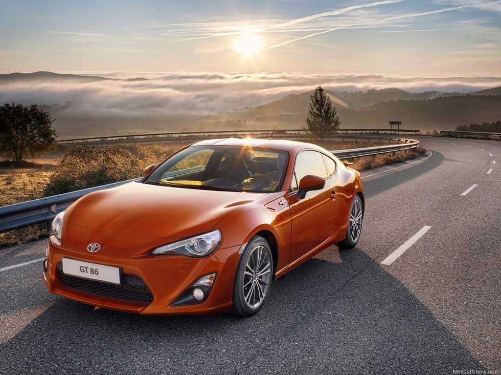 Toyota-GT-86-Coupe