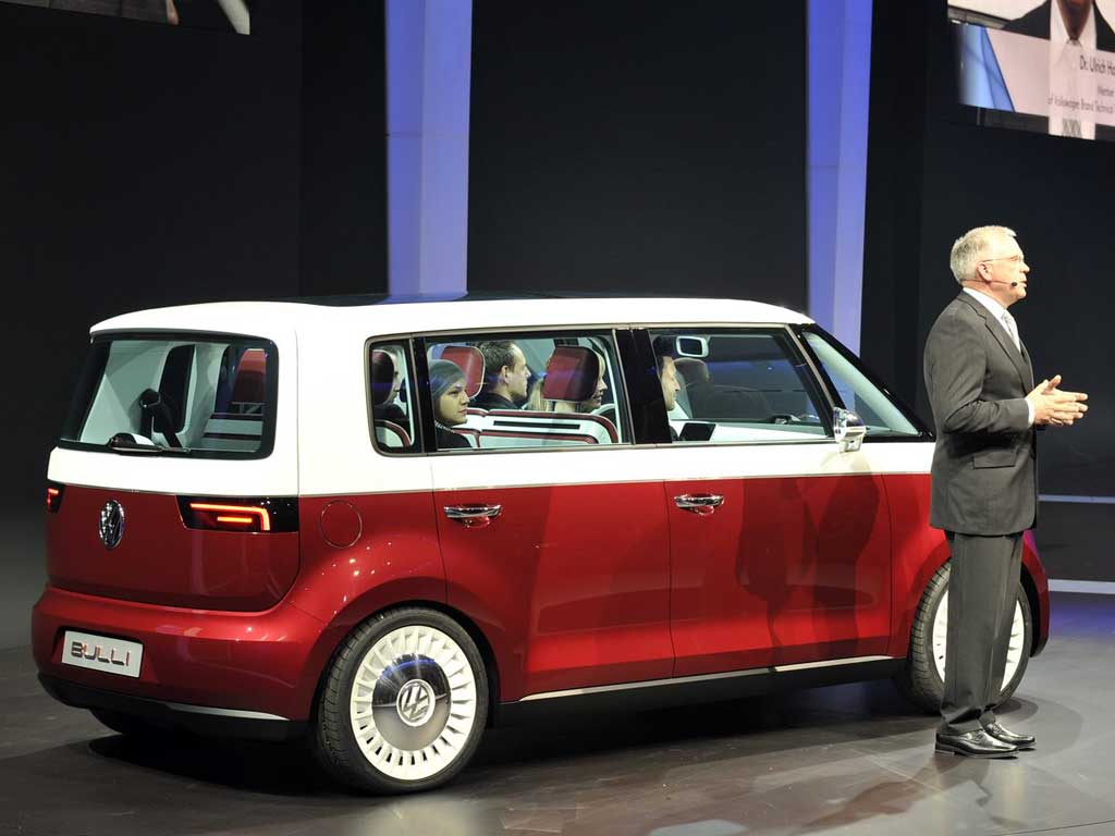 VW_BULLI