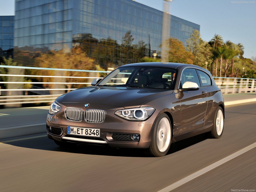 BMW-1-Series-3