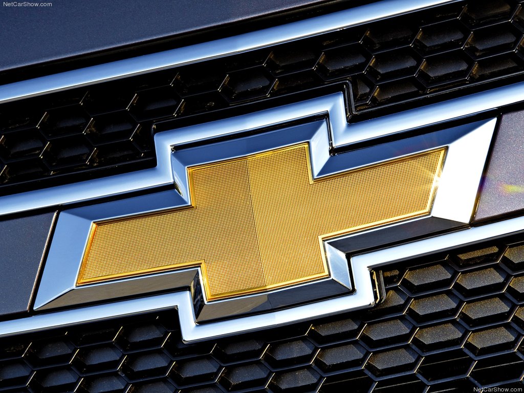 Chevrolet-Orlando