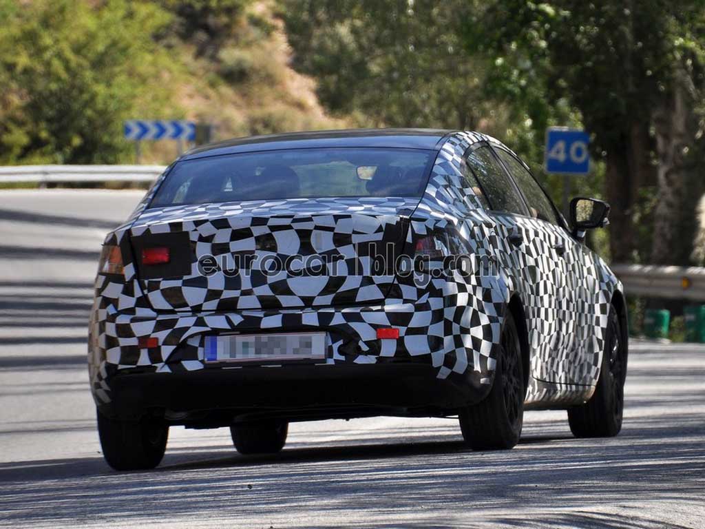 Qoros-sedan-02