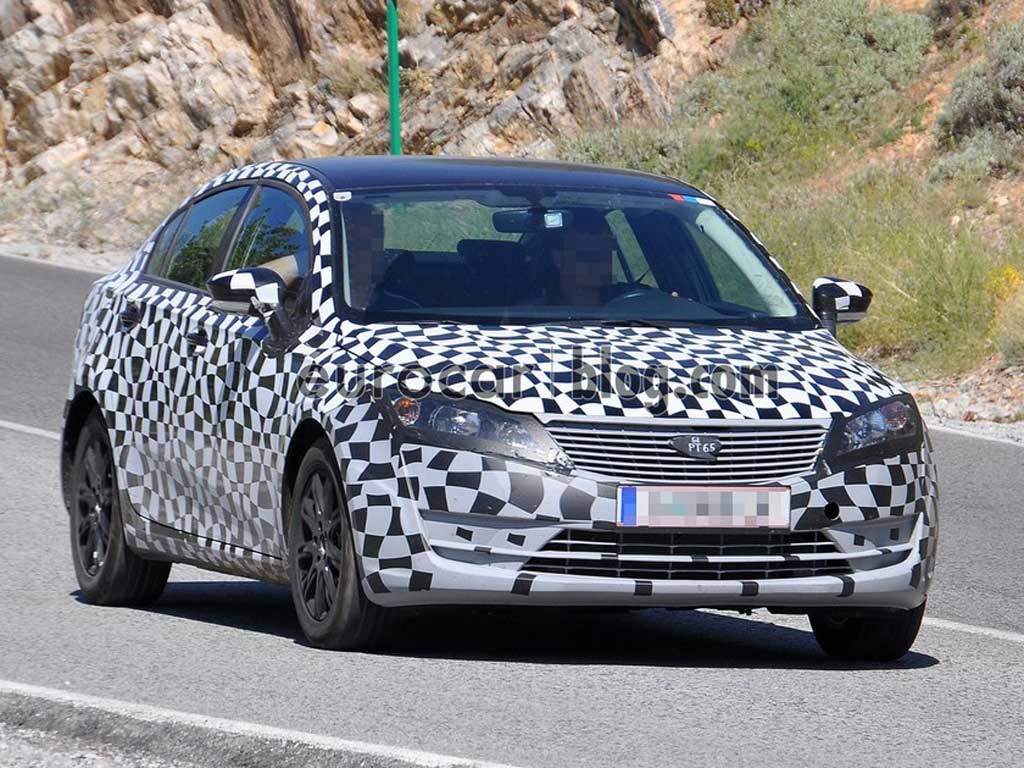 Qoros-sedan-03