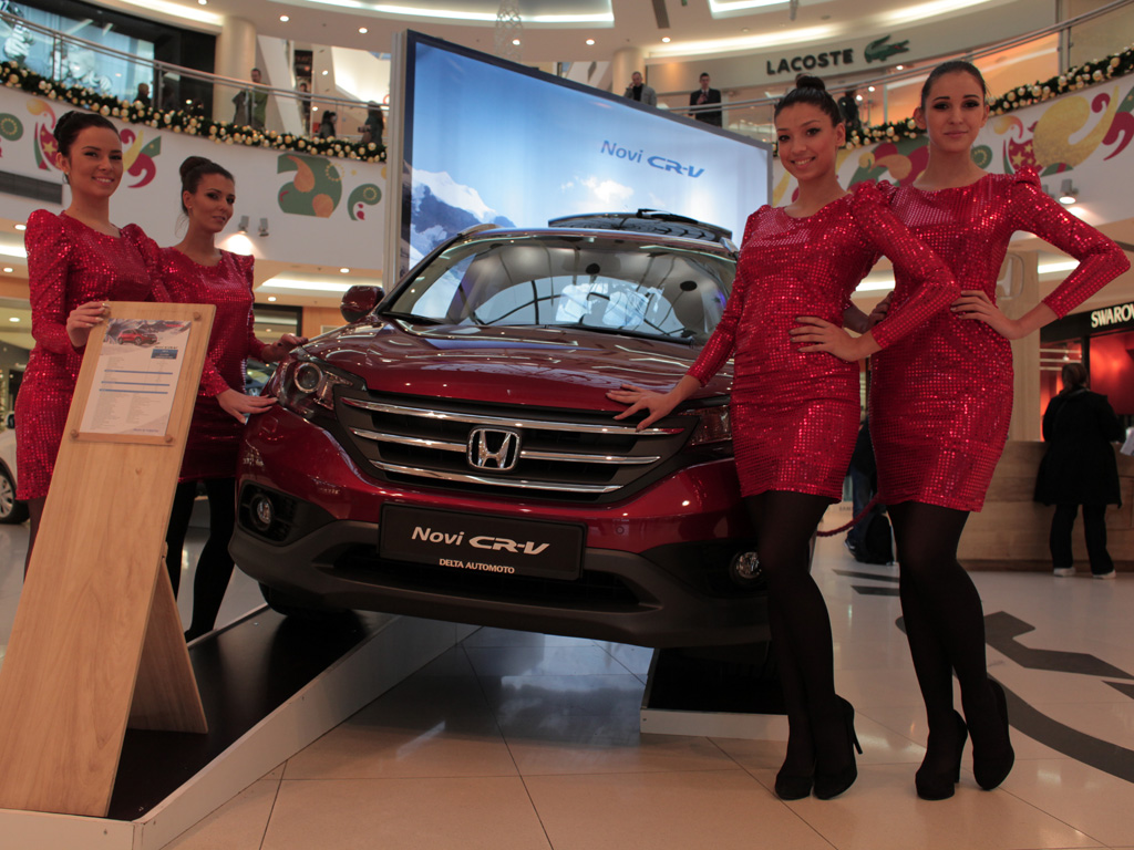 Honda_CR-V