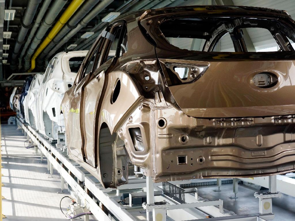 Hyunadi-Nosovice-plant