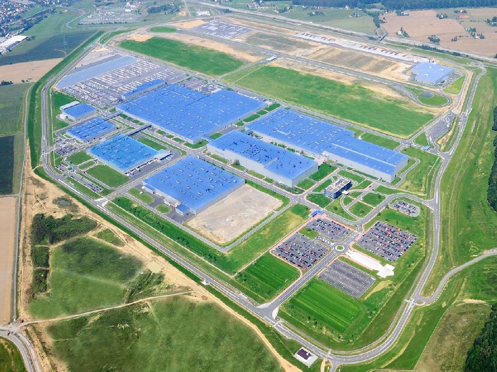 Hyundai-Nosovice-plant-1