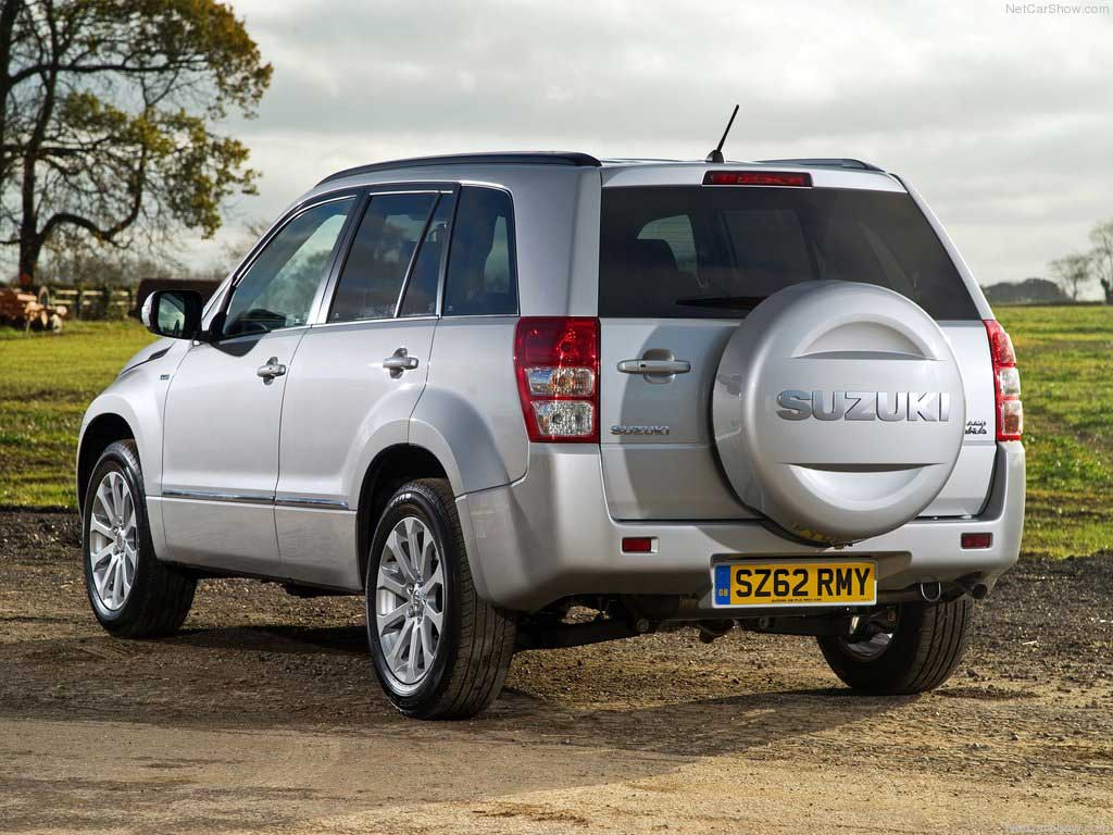 Suzuki-Grand-Vitara-03