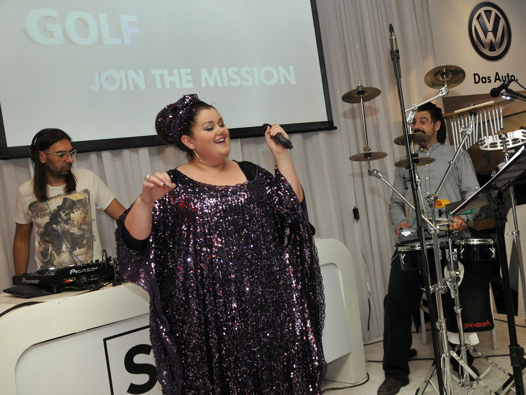 bojana-dj-pookie-i-bojan