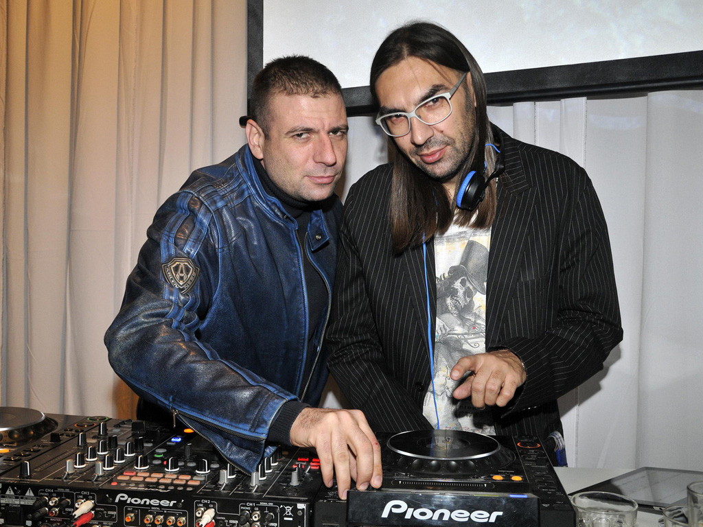 filip-pat-i-dj-pookie