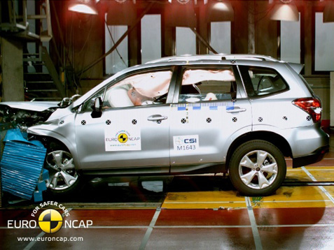 subaru-forester-gets-5