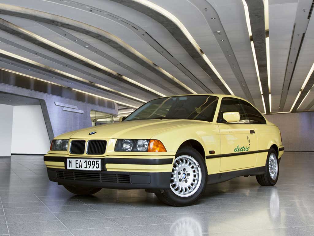BMW-3-Series-Electric