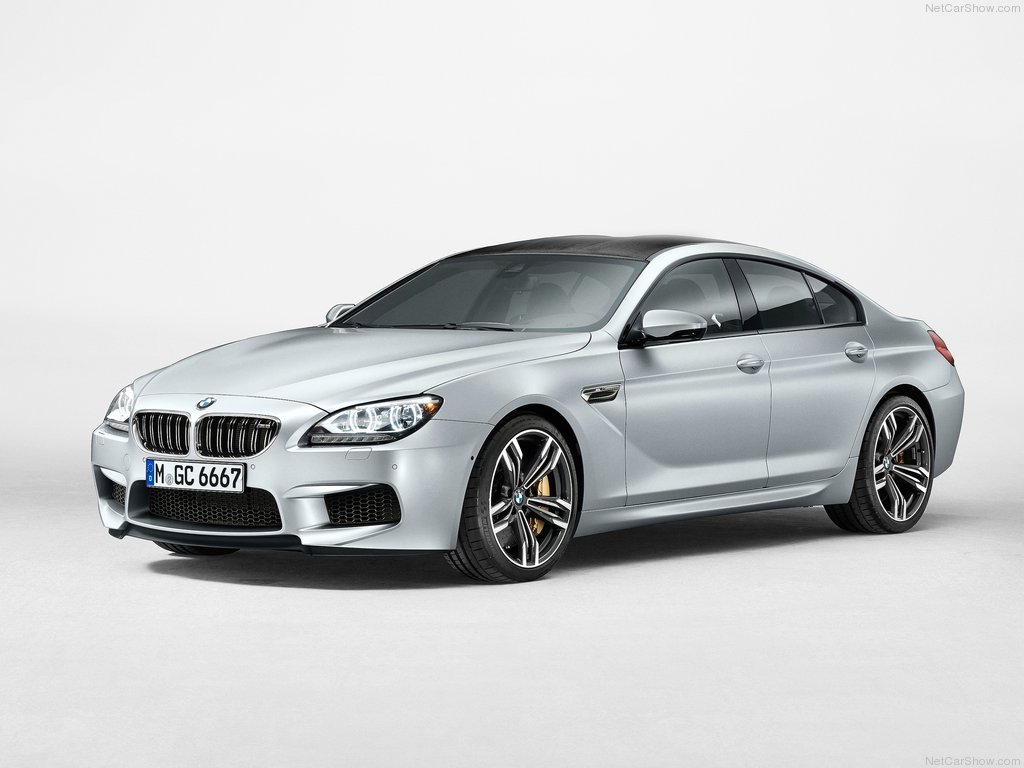 BMW-M6-GranCoupe-01