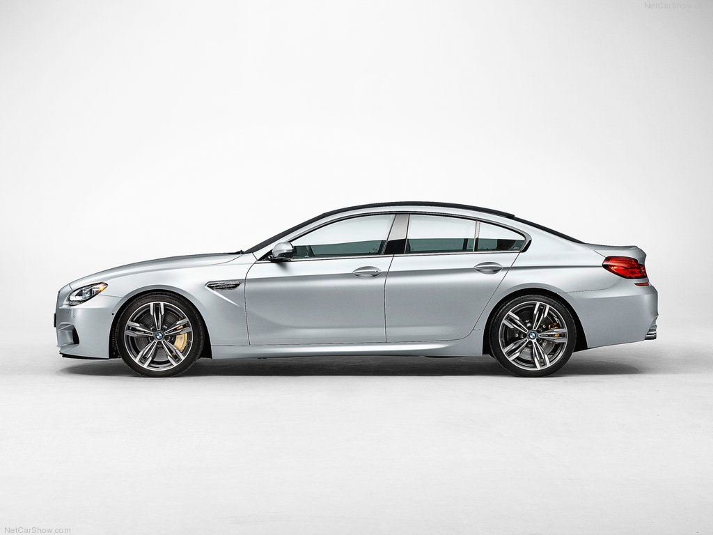 BMW-M6-GranCoupe-02