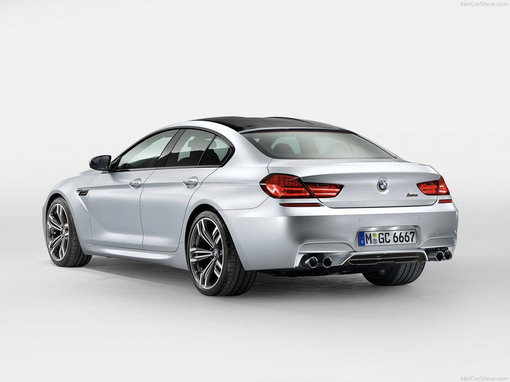 BMW-M6-GranCoupe-03