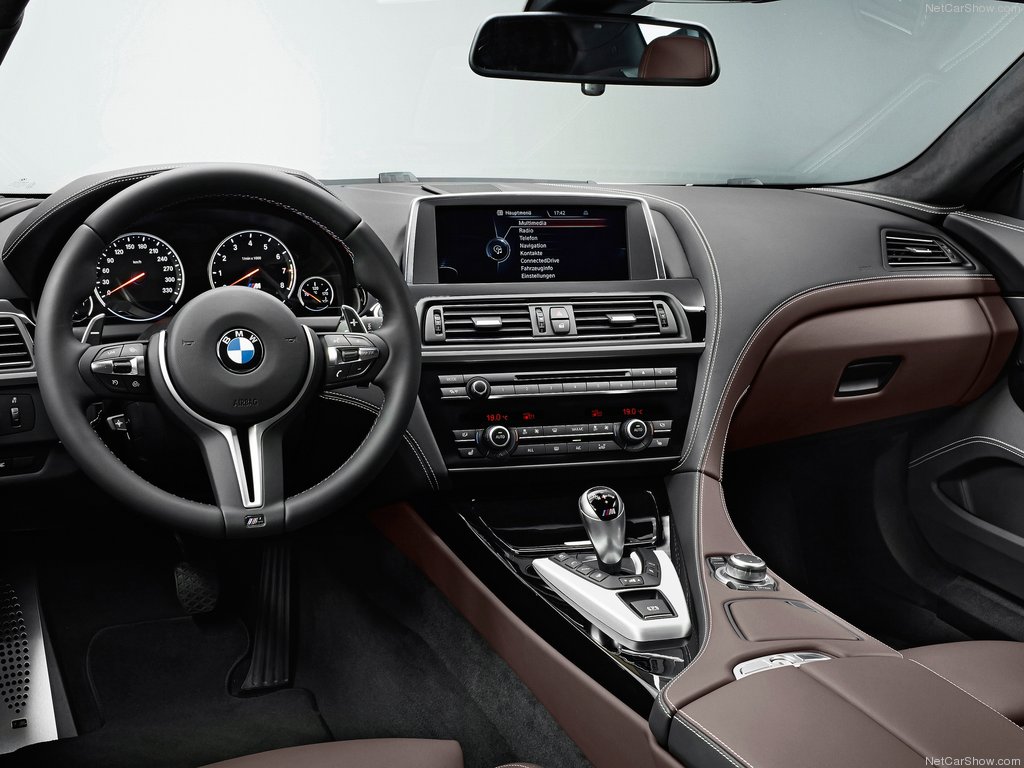 BMW-M6-GranCoupe-04