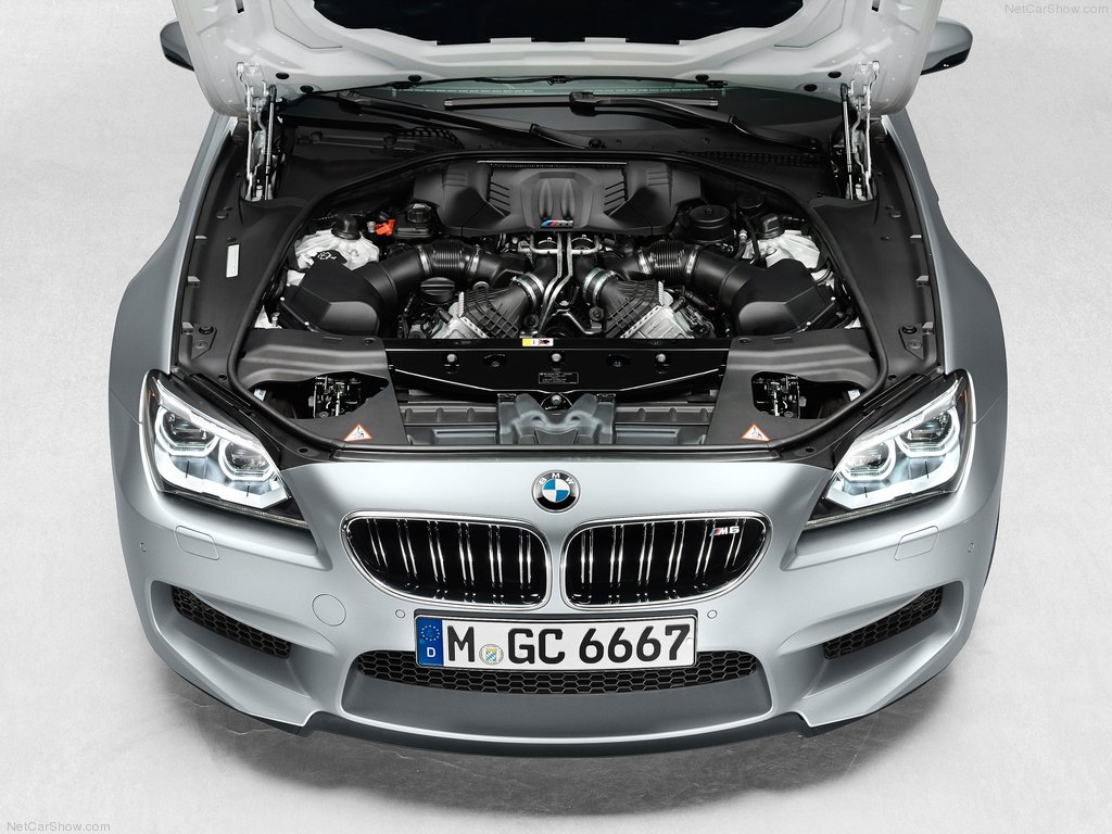 BMW-M6-GranCoupe-05