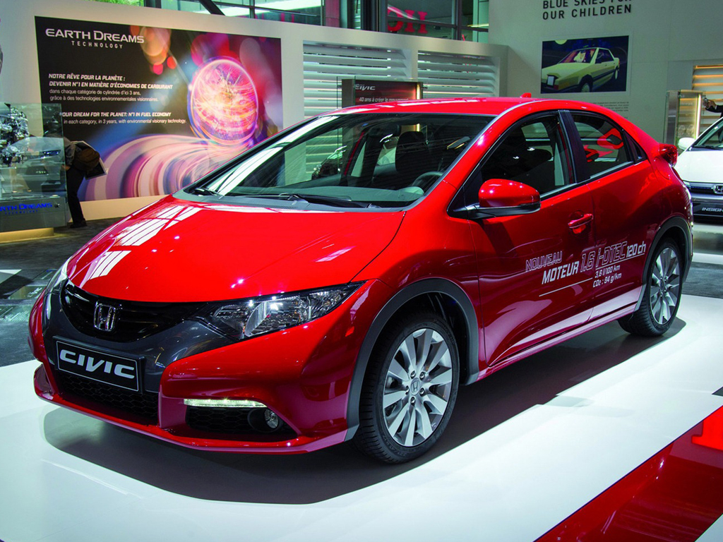 Honda-Civic-1.6-i-DTEC