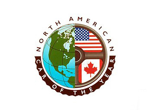 NACOTY_logo