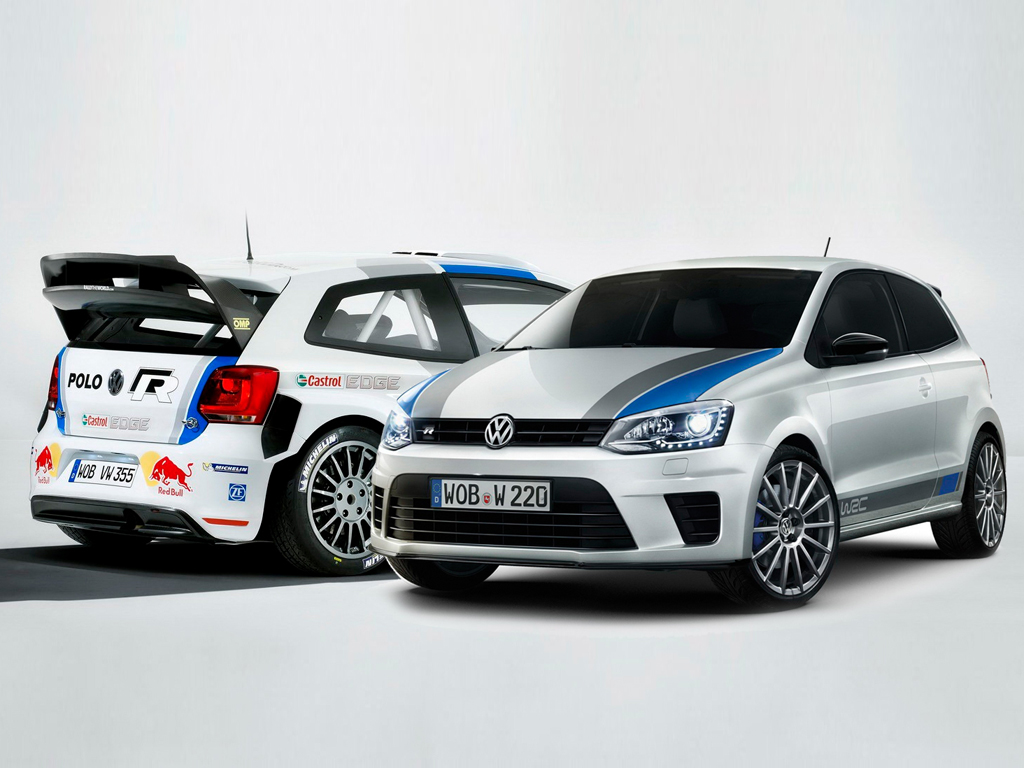 Polo_R_WRC_Street_01
