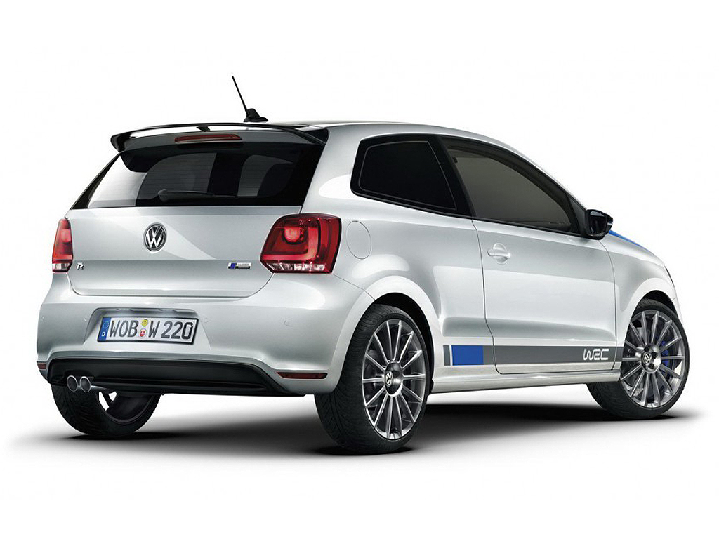 Polo_R_WRC_Street_02