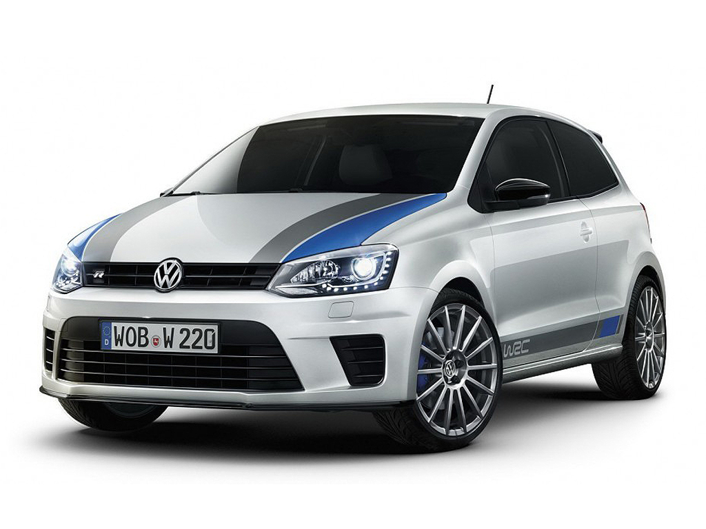 Polo_R_WRC_Street_03