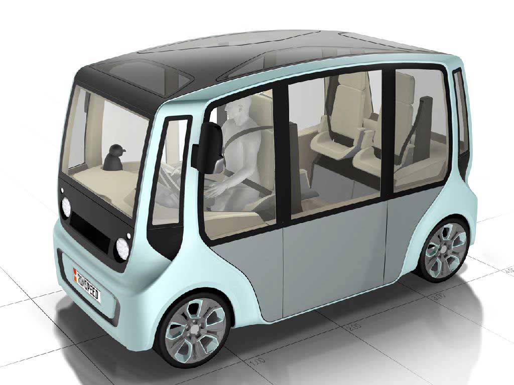 Rinspeed-microMAX-01