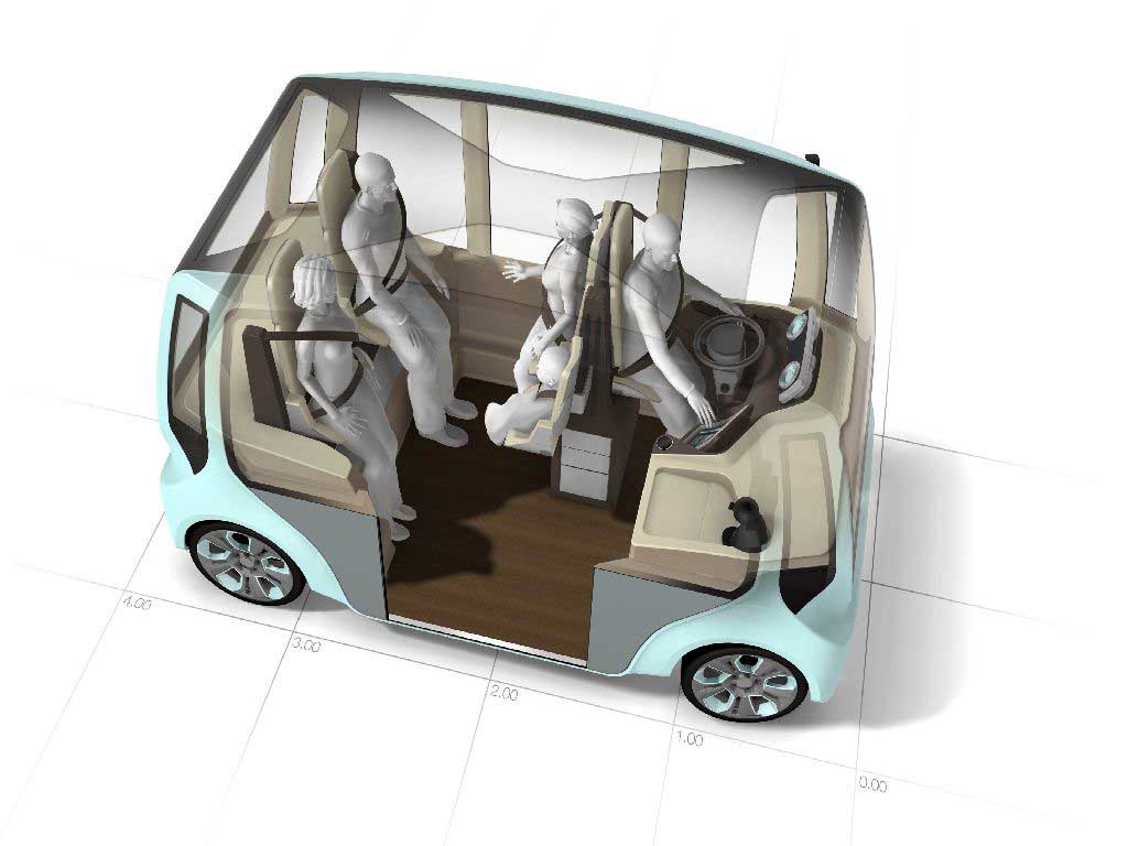 Rinspeed-microMAX-02