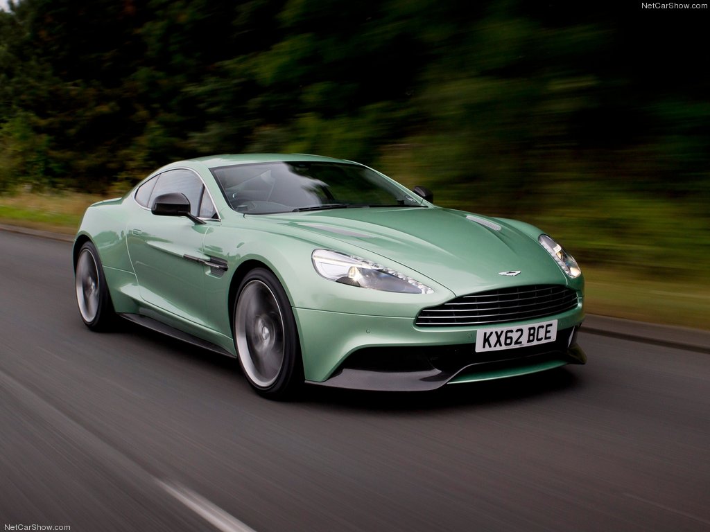 Aston-Martin-AM310-Vanquish-01