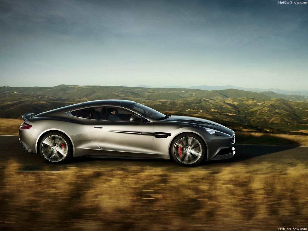 Aston-Martin-AM310-Vanquish-02