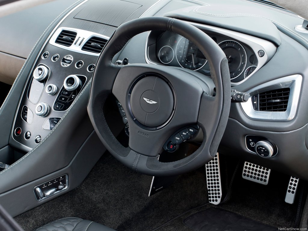 Aston-Martin-AM310-Vanquish-04
