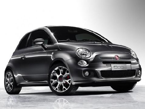 Fiat-500S-01