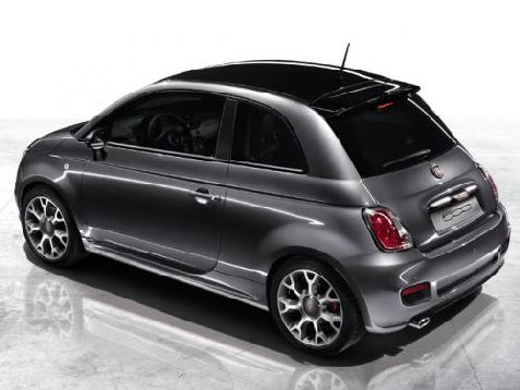 Fiat-500S-02