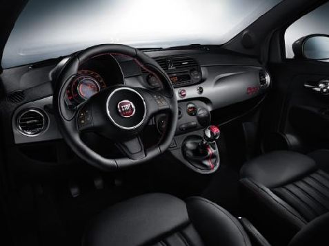 Fiat-500S-03