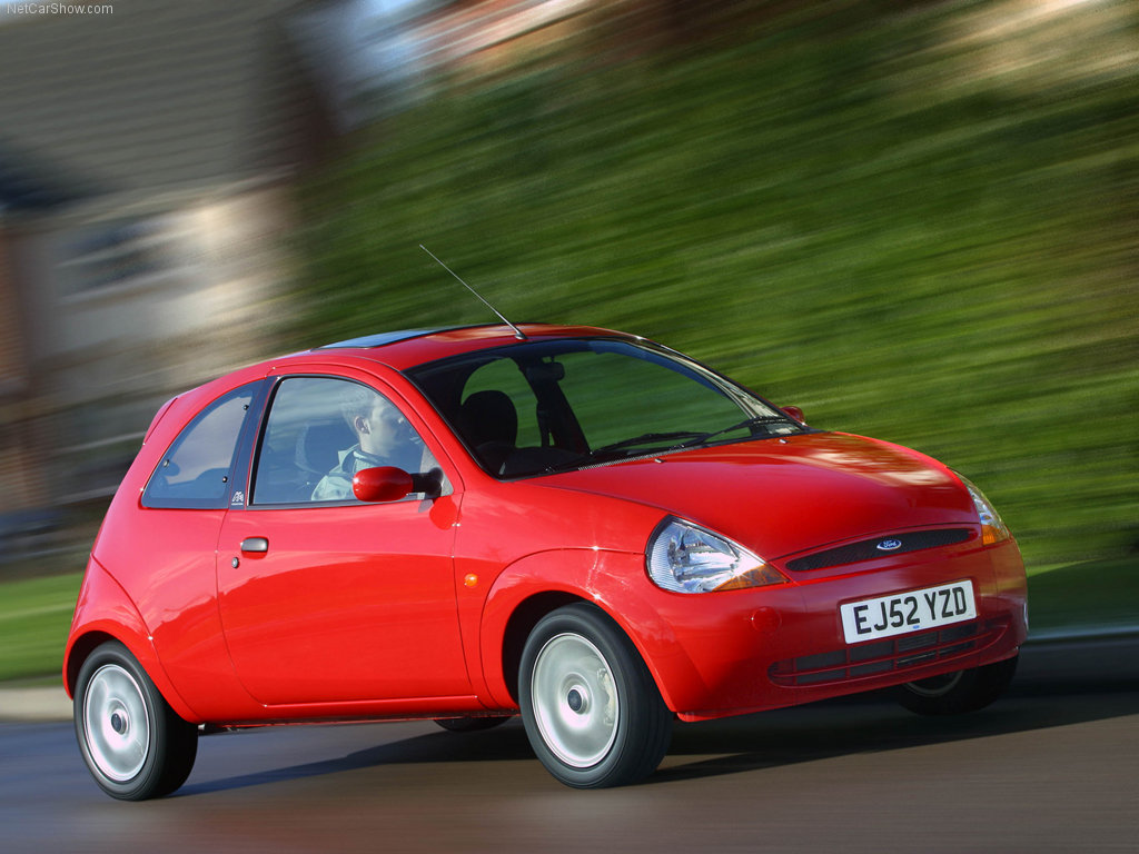 Ford-Ka-2003