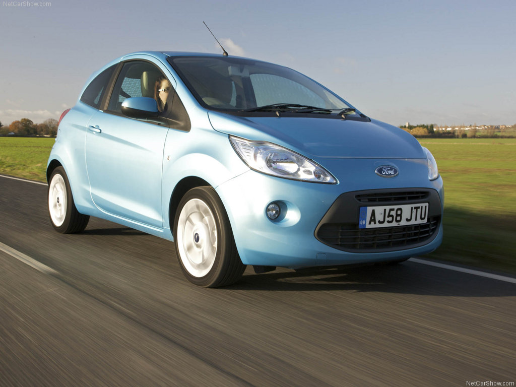 Ford-Ka-2009-01