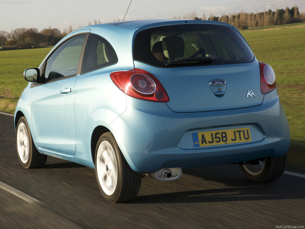 Ford-Ka-2009-02