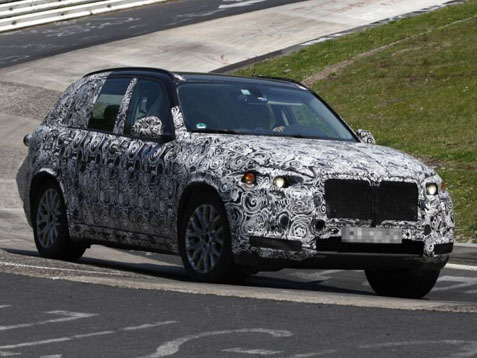 BMW-X5-01