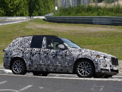BMW-X5-02