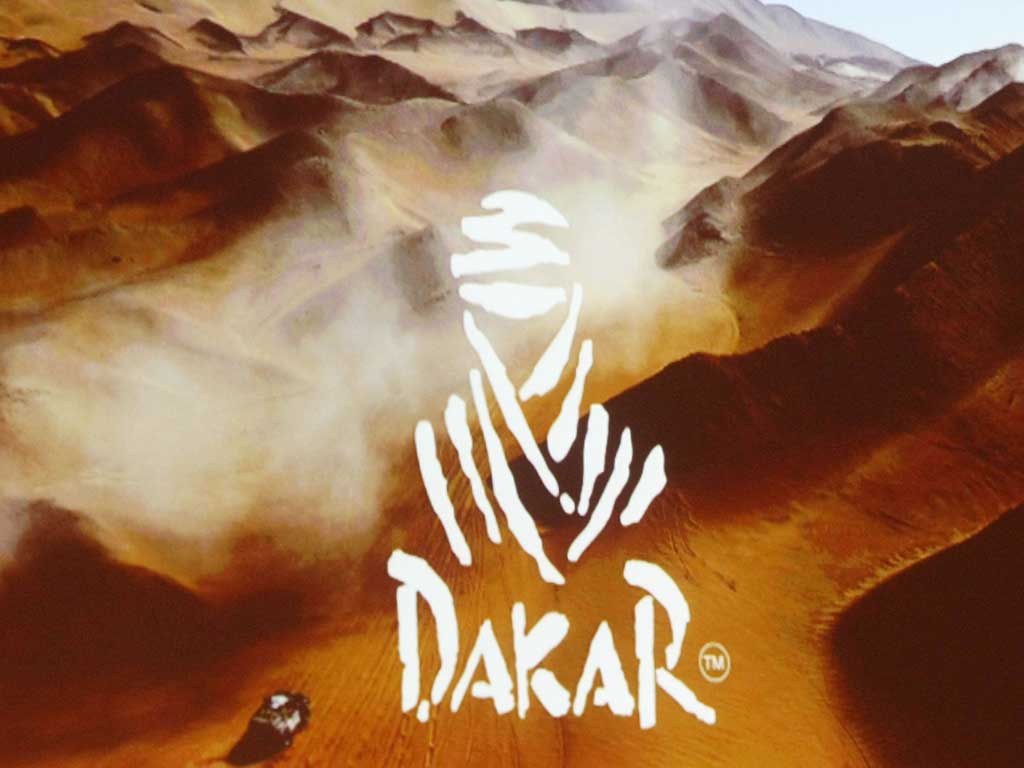 DAKAR_LOGO
