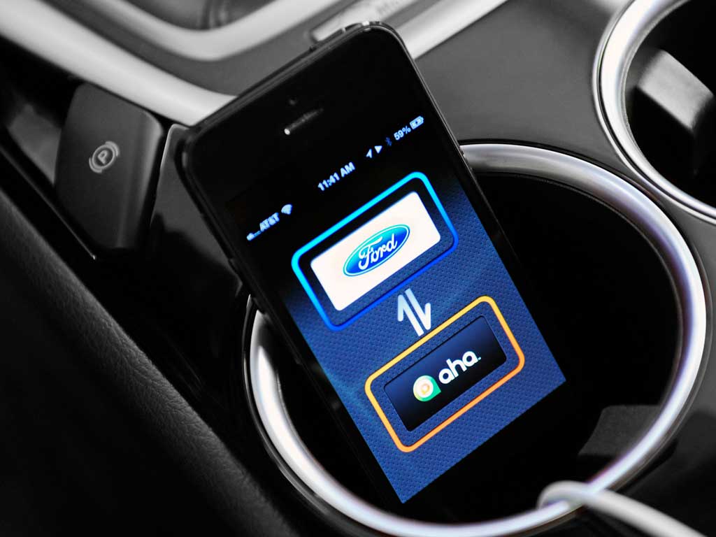 Ford-Applink-Aha-Radio-1