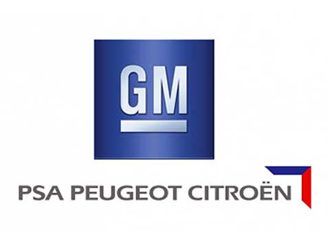 GM-PSA-Peugeot-Citroen