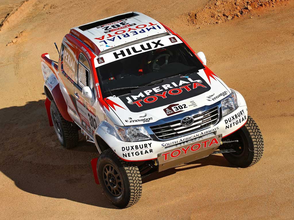 Hilux-Dakar-Rally-03